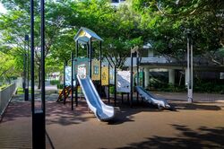 Blk 308B Punggol Walk (Punggol), HDB 4 Rooms #570641851